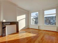 Valeriusstraat 60 II, 1071 ML Amsterdam