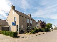 Lepelaar 4, 4822 RL Breda