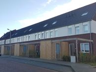 Van Berkumstraat 34, 6832 BZ Arnhem