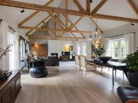 Top Naeffdreef 21, 5044 LK Tilburg