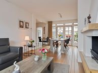 Hortensiastraat 15, 5102 XS Dongen