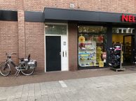 Markt 35, 4101 BW Culemborg