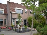 J. C. Geerligslaan 24, 1761 CV Anna Paulowna