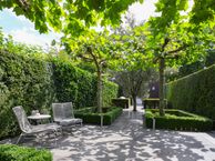 Biest 132, 6001 AT Weert