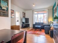 Beatrixstraat 12, 5142 HZ Waalwijk