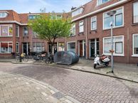 Boylestraat 38 B, 3112 XE Schiedam