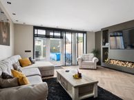 Krooneend 28, 2643 MG Pijnacker