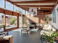 Willem I laan 4, 3299 AV Maasdam