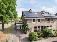 Meers 42, 4841 EV Prinsenbeek