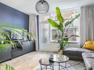 Ploegschaar 35, 3224 BM Hellevoetsluis