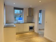 Kromme Elleboog 64, 9751 RE Haren (GR)