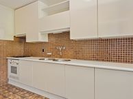 Kalkvliet 12, 4844 VK Terheijden