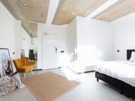 Volmerlaan 7 E, 2288 GC Rijswijk (ZH)