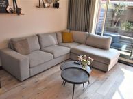 Nelson Mandelahof 9, 2694 DE 's-Gravenzande