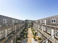 Grootzeil 64, 1319 AS Almere