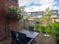 Louis Couperusstraat 61, 1822 LE Alkmaar