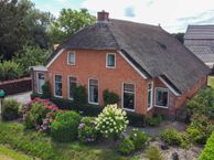 Bonnen 46, 9461 TD Gieten