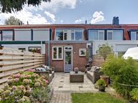 Lindelaan 77, 3331 AL Zwijndrecht