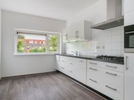 Herehof 6, 9725 AZ Groningen