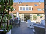 Schoutserf 11, 3991 KK Houten