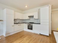 Vlietwaard 128, 1824 LC Alkmaar