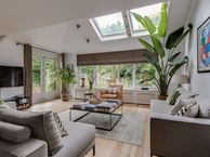 van Ruysdaellaan 48, 2661 SE Bergschenhoek