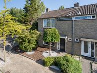 Engelbrechtstraat 42, 6006 ZT Weert