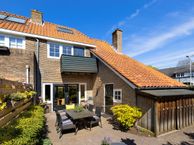 Kopjeskampen 12 *, 1251 HX Laren (NH)