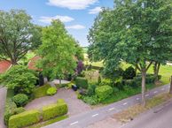 Wijsterseweg 8, 9417 TD Spier (Gem. Midden-Drenthe)