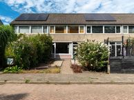 Roggemounewei 51, 9251 JM Burgum