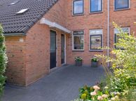 Van Hackfoortmarke 22, 8016 EP Zwolle