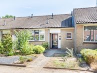 Zuiderkruis 8, 7122 WZ Aalten