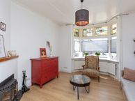 Dennenbosweg 84, 7556 CJ Hengelo (OV)