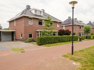 Ridderspoorlaan 14, 9413 CH Beilen