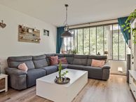 Berkenlaan 109, 7204 ED Zutphen