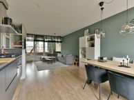 Anne de Vrieslaan 49, 3702 GL Zeist