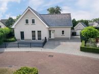 Mauritiusstraat 3, 4771 RG Langeweg