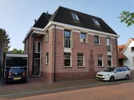 Benedendorpsstraat 20 B, 7038 BC Zeddam