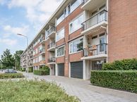 Pisanostraat 242, 5623 CH Eindhoven