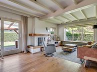 Op de Stap 1, 6095 NN Baexem