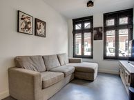 Havenstraat 57 A, 3441 BH Woerden