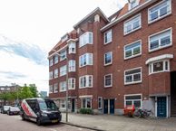 Christiaan de Wetstraat 264, 1091 MH Amsterdam