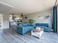 de Hydra 4, 3224 GL Hellevoetsluis