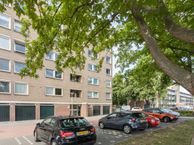 Jacob van Ruysdaelstraat 18, 3351 BM Papendrecht