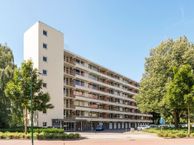 Prins Willem-Alexanderpark 223, 3905 CG Veenendaal