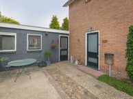 Meidoorn 23, 7822 AR Emmen