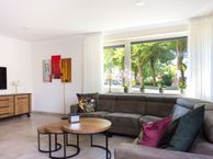 P.A. van Deldenstraat 164, 7523 HJ Enschede