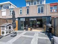 Kimwierde 280, 1353 EG Almere