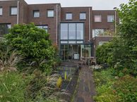 Veldstraat 5, 9717 LP Groningen