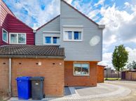 Loddersweer 2, 4942 AG Raamsdonksveer